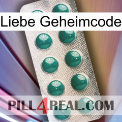 Love Secret Code dapoxetine1